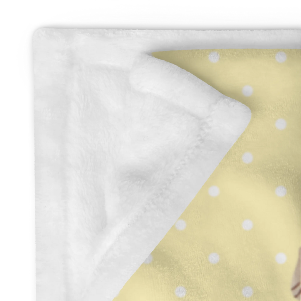 Koc mysz Gwiazdy Sofadecke, Tagesdecke, Wohndecke, Decke, Wolldecke, Tiermotive, Gute Laune, lustige Sprüche, Tiere, Taufe, Schwangerschaft, Kindergeburtstag, Geburtstag, Hoffnung, Wunsch, Taufgeschenk, Maus, Geburt, Träume, Kind, Sterne, erstes Kind