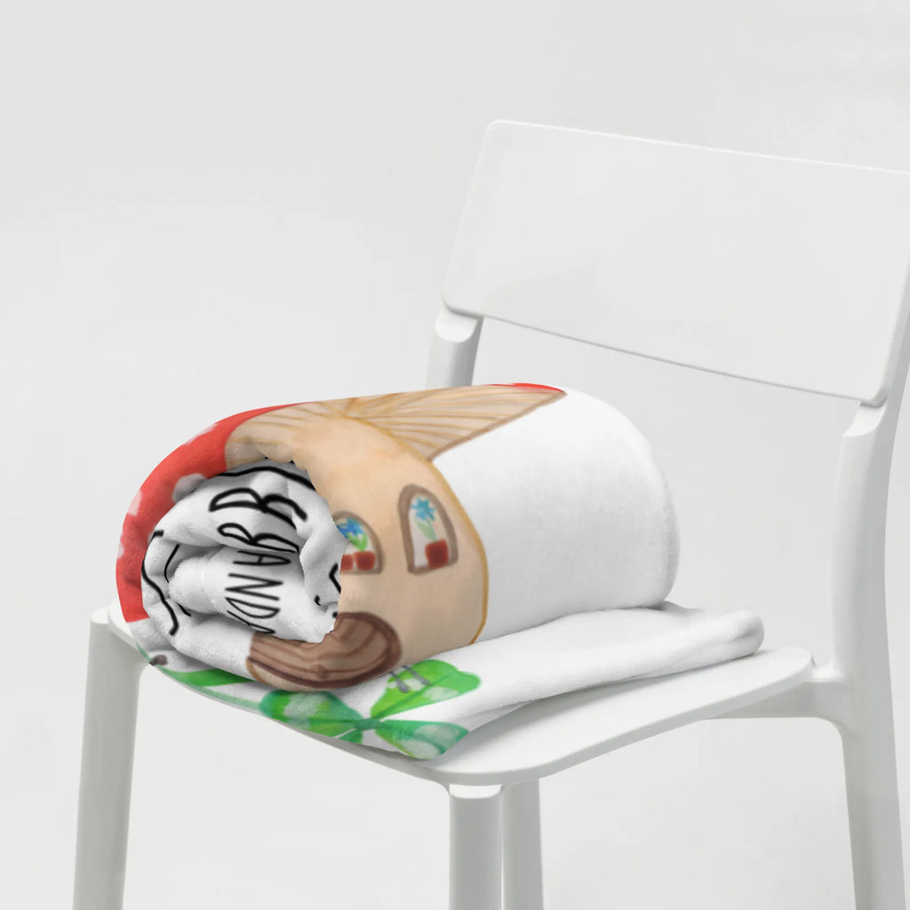 Kuscheldecke Marienkäfer Fliegenpilz Mikrofaser Decke, Tagesdecke, Wohnzimmerdecke, Entspannen, Kuschelfleecedecke, Kuscheldecke XXL, Wolldecke, Sofadecke, Kinderdecke, Decke, Weihnachtsgeschenk, Wohndecke, Fleecedecke, Gemütlich, Dekodecke, Jahrestagsgeschenk, Dekoration, Schmusedecke, Lustige Sprüche, Tiere, Tiermotive, Gute Laune, Haus, Fleigenpilzhaus, Wohnung, Marienkäfer, Zuhause, Fliegenpilz