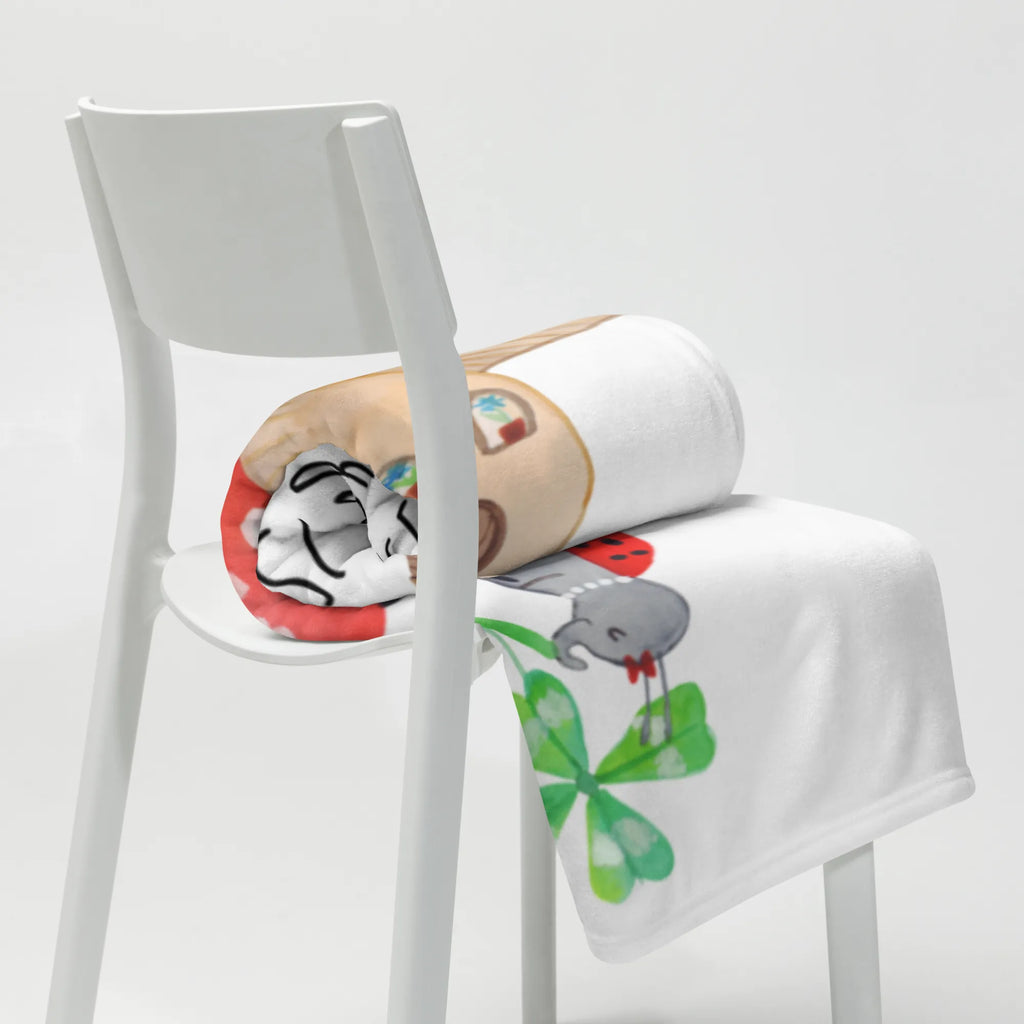 Kuscheldecke Marienkäfer Fliegenpilz Mikrofaser Decke, Tagesdecke, Wohnzimmerdecke, Entspannen, Kuschelfleecedecke, Kuscheldecke XXL, Wolldecke, Sofadecke, Kinderdecke, Decke, Weihnachtsgeschenk, Wohndecke, Fleecedecke, Gemütlich, Dekodecke, Jahrestagsgeschenk, Dekoration, Schmusedecke, Lustige Sprüche, Tiere, Tiermotive, Gute Laune, Haus, Fleigenpilzhaus, Wohnung, Marienkäfer, Zuhause, Fliegenpilz