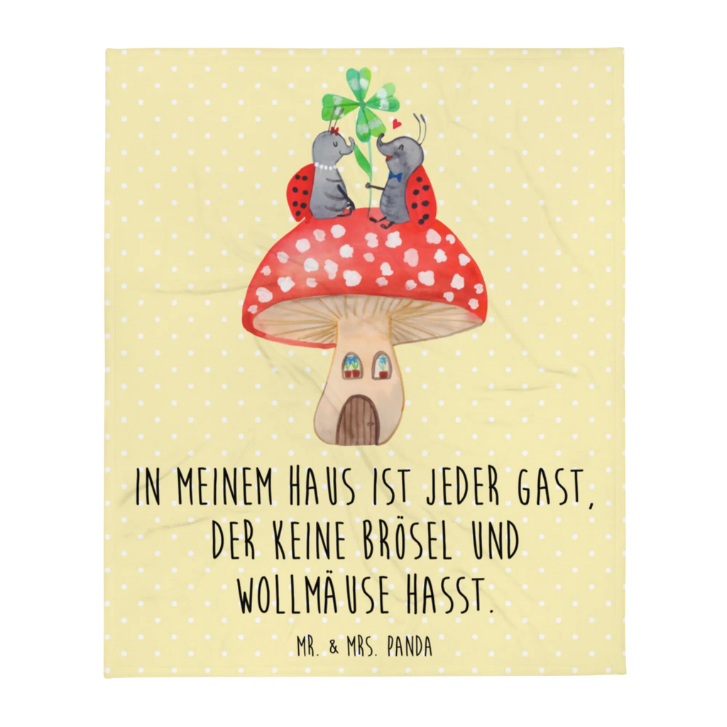 Kuscheldecke Marienkäfer Fliegenpilz Mikrofaser Decke, Tagesdecke, Wohnzimmerdecke, Entspannen, Kuschelfleecedecke, Kuscheldecke XXL, Wolldecke, Sofadecke, Kinderdecke, Decke, Weihnachtsgeschenk, Wohndecke, Fleecedecke, Gemütlich, Dekodecke, Jahrestagsgeschenk, Dekoration, Schmusedecke, Lustige Sprüche, Tiere, Tiermotive, Gute Laune, Haus, Fleigenpilzhaus, Wohnung, Marienkäfer, Zuhause, Fliegenpilz