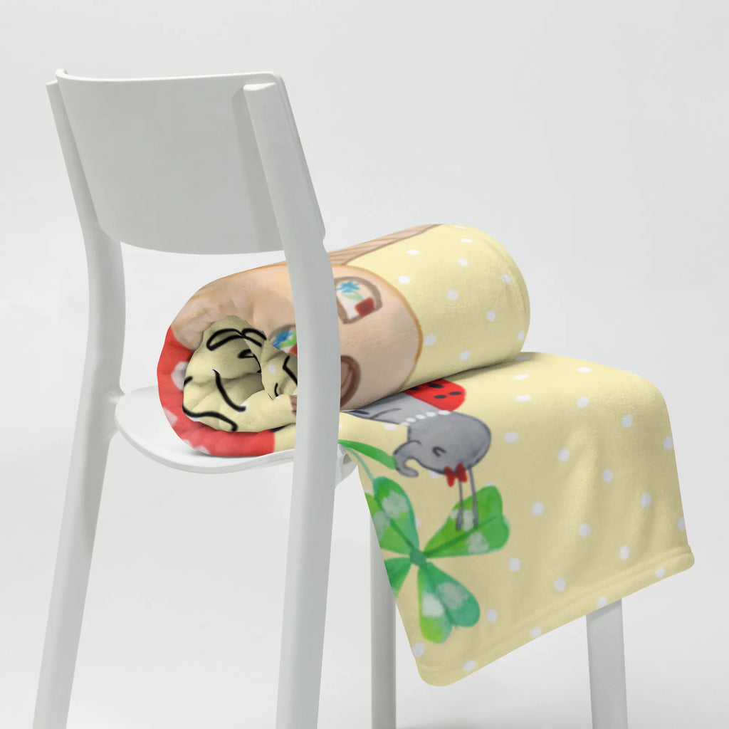 Kuscheldecke Marienkäfer Fliegenpilz Mikrofaser Decke, Tagesdecke, Wohnzimmerdecke, Entspannen, Kuschelfleecedecke, Kuscheldecke XXL, Wolldecke, Sofadecke, Kinderdecke, Decke, Weihnachtsgeschenk, Wohndecke, Fleecedecke, Gemütlich, Dekodecke, Jahrestagsgeschenk, Dekoration, Schmusedecke, Lustige Sprüche, Tiere, Tiermotive, Gute Laune, Haus, Fleigenpilzhaus, Wohnung, Marienkäfer, Zuhause, Fliegenpilz