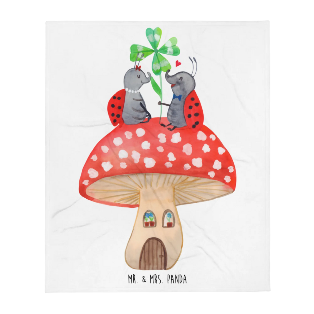 Kuscheldecke Marienkäfer Fliegenpilz Mikrofaser Decke, Tagesdecke, Wohnzimmerdecke, Entspannen, Kuschelfleecedecke, Kuscheldecke XXL, Wolldecke, Sofadecke, Kinderdecke, Decke, Weihnachtsgeschenk, Wohndecke, Fleecedecke, Gemütlich, Dekodecke, Jahrestagsgeschenk, Dekoration, Schmusedecke, Lustige Sprüche, Tiere, Tiermotive, Gute Laune, Haus, Fleigenpilzhaus, Wohnung, Marienkäfer, Zuhause, Fliegenpilz