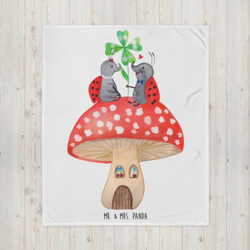 Kuscheldecke Marienkäfer Fliegenpilz Mikrofaser Decke, Tagesdecke, Wohnzimmerdecke, Entspannen, Kuschelfleecedecke, Kuscheldecke XXL, Wolldecke, Sofadecke, Kinderdecke, Decke, Weihnachtsgeschenk, Wohndecke, Fleecedecke, Gemütlich, Dekodecke, Jahrestagsgeschenk, Dekoration, Schmusedecke, Lustige Sprüche, Tiere, Tiermotive, Gute Laune, Haus, Fleigenpilzhaus, Wohnung, Marienkäfer, Zuhause, Fliegenpilz