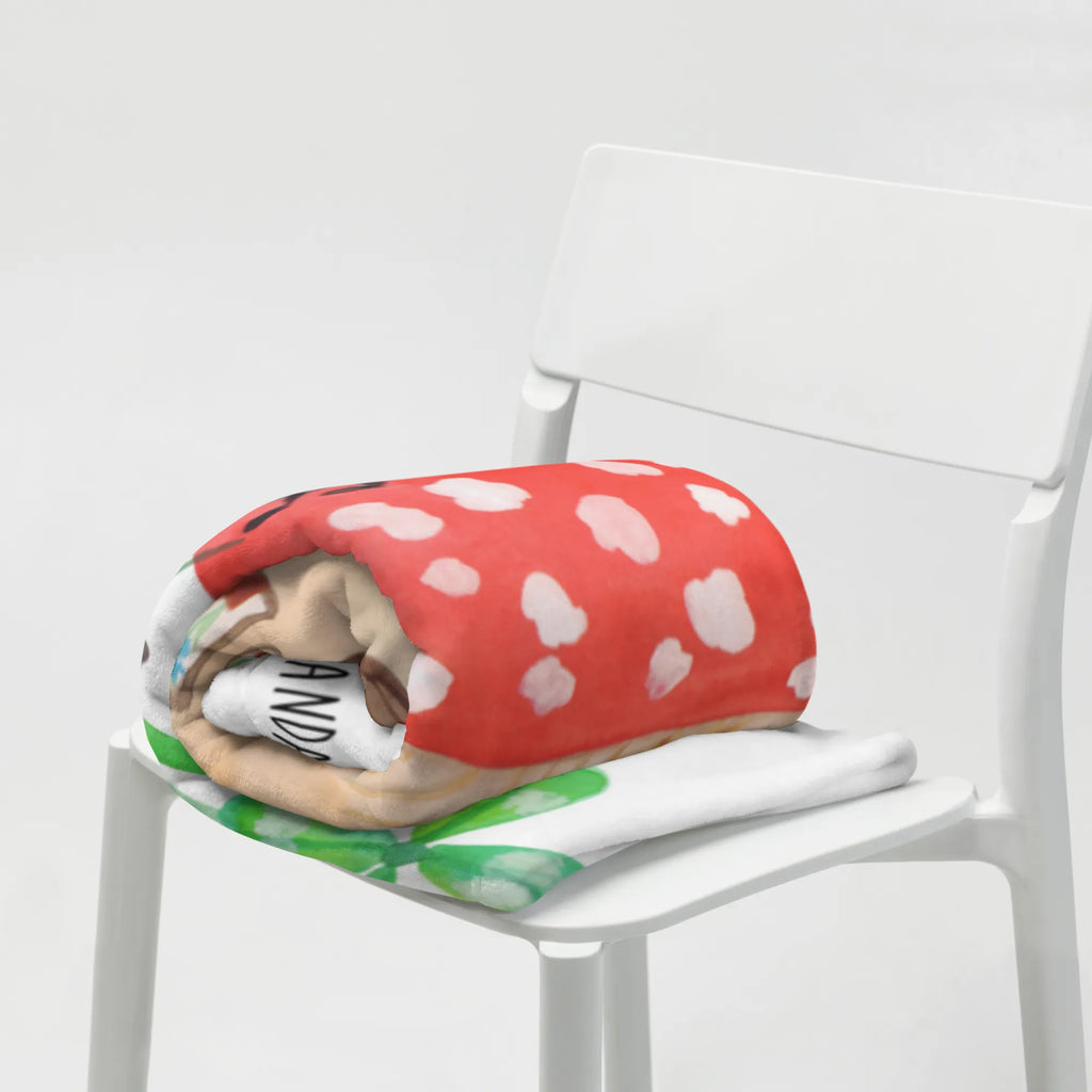 Kuscheldecke Marienkäfer Fliegenpilz Mikrofaser Decke, Tagesdecke, Wohnzimmerdecke, Entspannen, Kuschelfleecedecke, Kuscheldecke XXL, Wolldecke, Sofadecke, Kinderdecke, Decke, Weihnachtsgeschenk, Wohndecke, Fleecedecke, Gemütlich, Dekodecke, Jahrestagsgeschenk, Dekoration, Schmusedecke, Lustige Sprüche, Tiere, Tiermotive, Gute Laune, Haus, Fleigenpilzhaus, Wohnung, Marienkäfer, Zuhause, Fliegenpilz