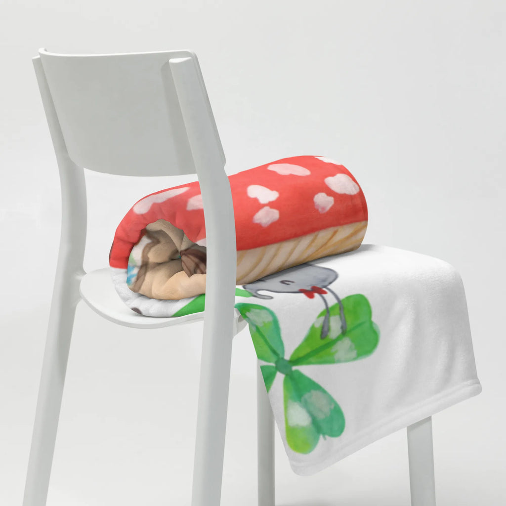 Kuscheldecke Marienkäfer Fliegenpilz Mikrofaser Decke, Tagesdecke, Wohnzimmerdecke, Entspannen, Kuschelfleecedecke, Kuscheldecke XXL, Wolldecke, Sofadecke, Kinderdecke, Decke, Weihnachtsgeschenk, Wohndecke, Fleecedecke, Gemütlich, Dekodecke, Jahrestagsgeschenk, Dekoration, Schmusedecke, Lustige Sprüche, Tiere, Tiermotive, Gute Laune, Haus, Fleigenpilzhaus, Wohnung, Marienkäfer, Zuhause, Fliegenpilz