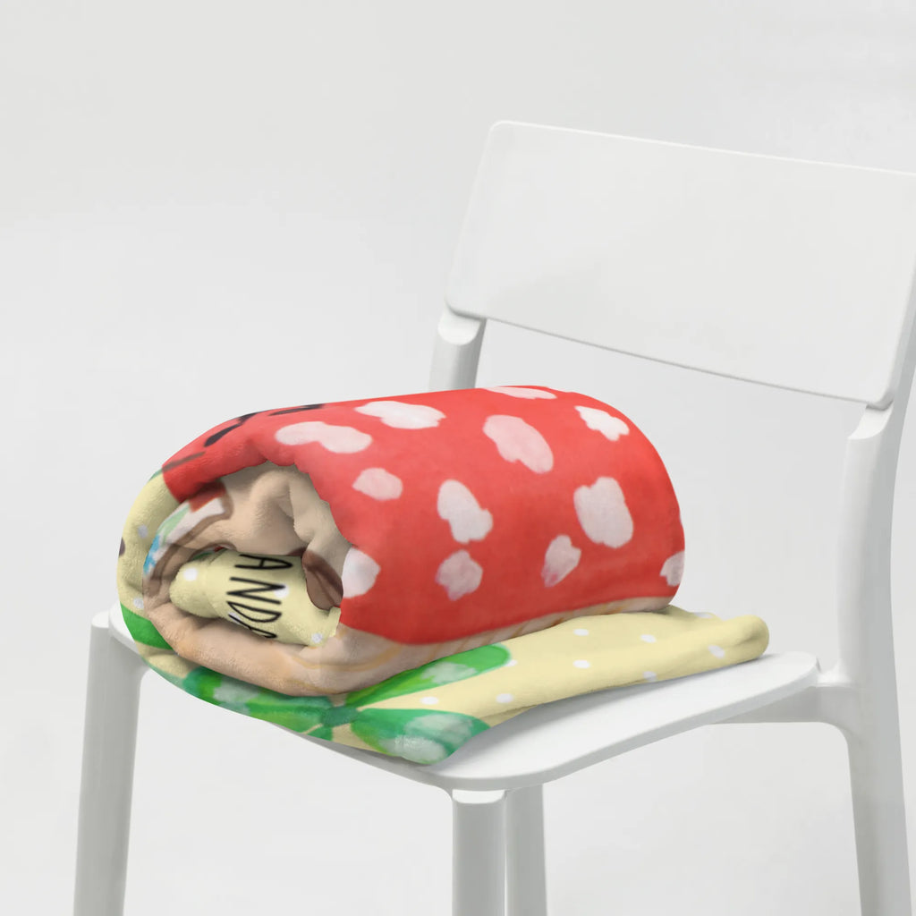 Kuscheldecke Marienkäfer Fliegenpilz Mikrofaser Decke, Tagesdecke, Wohnzimmerdecke, Entspannen, Kuschelfleecedecke, Kuscheldecke XXL, Wolldecke, Sofadecke, Kinderdecke, Decke, Weihnachtsgeschenk, Wohndecke, Fleecedecke, Gemütlich, Dekodecke, Jahrestagsgeschenk, Dekoration, Schmusedecke, Lustige Sprüche, Tiere, Tiermotive, Gute Laune, Haus, Fleigenpilzhaus, Wohnung, Marienkäfer, Zuhause, Fliegenpilz