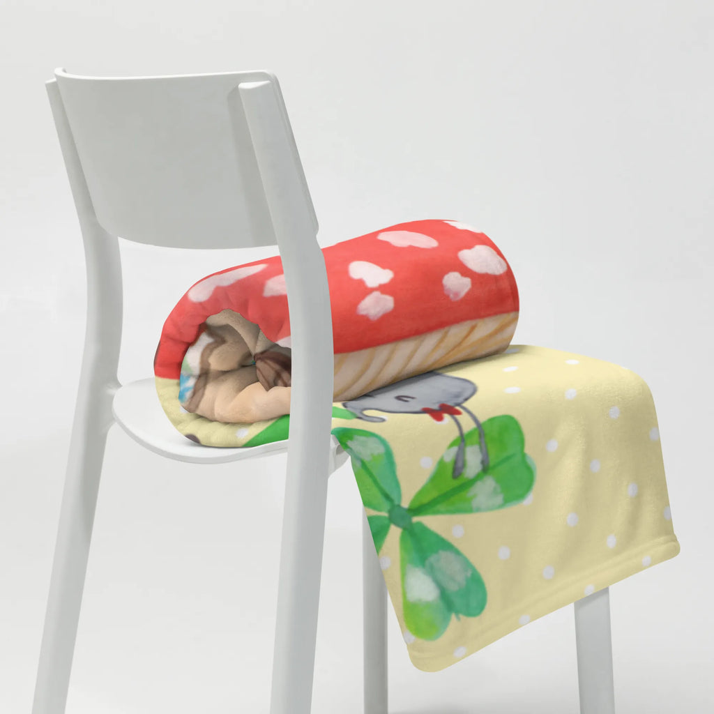 Kuscheldecke Marienkäfer Fliegenpilz Mikrofaser Decke, Tagesdecke, Wohnzimmerdecke, Entspannen, Kuschelfleecedecke, Kuscheldecke XXL, Wolldecke, Sofadecke, Kinderdecke, Decke, Weihnachtsgeschenk, Wohndecke, Fleecedecke, Gemütlich, Dekodecke, Jahrestagsgeschenk, Dekoration, Schmusedecke, Lustige Sprüche, Tiere, Tiermotive, Gute Laune, Haus, Fleigenpilzhaus, Wohnung, Marienkäfer, Zuhause, Fliegenpilz