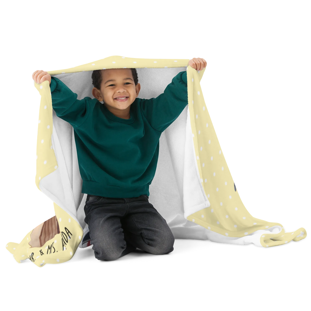 Kuscheldecke Marienkäfer Fliegenpilz Mikrofaser Decke, Tagesdecke, Wohnzimmerdecke, Entspannen, Kuschelfleecedecke, Kuscheldecke XXL, Wolldecke, Sofadecke, Kinderdecke, Decke, Weihnachtsgeschenk, Wohndecke, Fleecedecke, Gemütlich, Dekodecke, Jahrestagsgeschenk, Dekoration, Schmusedecke, Lustige Sprüche, Tiere, Tiermotive, Gute Laune, Haus, Fleigenpilzhaus, Wohnung, Marienkäfer, Zuhause, Fliegenpilz