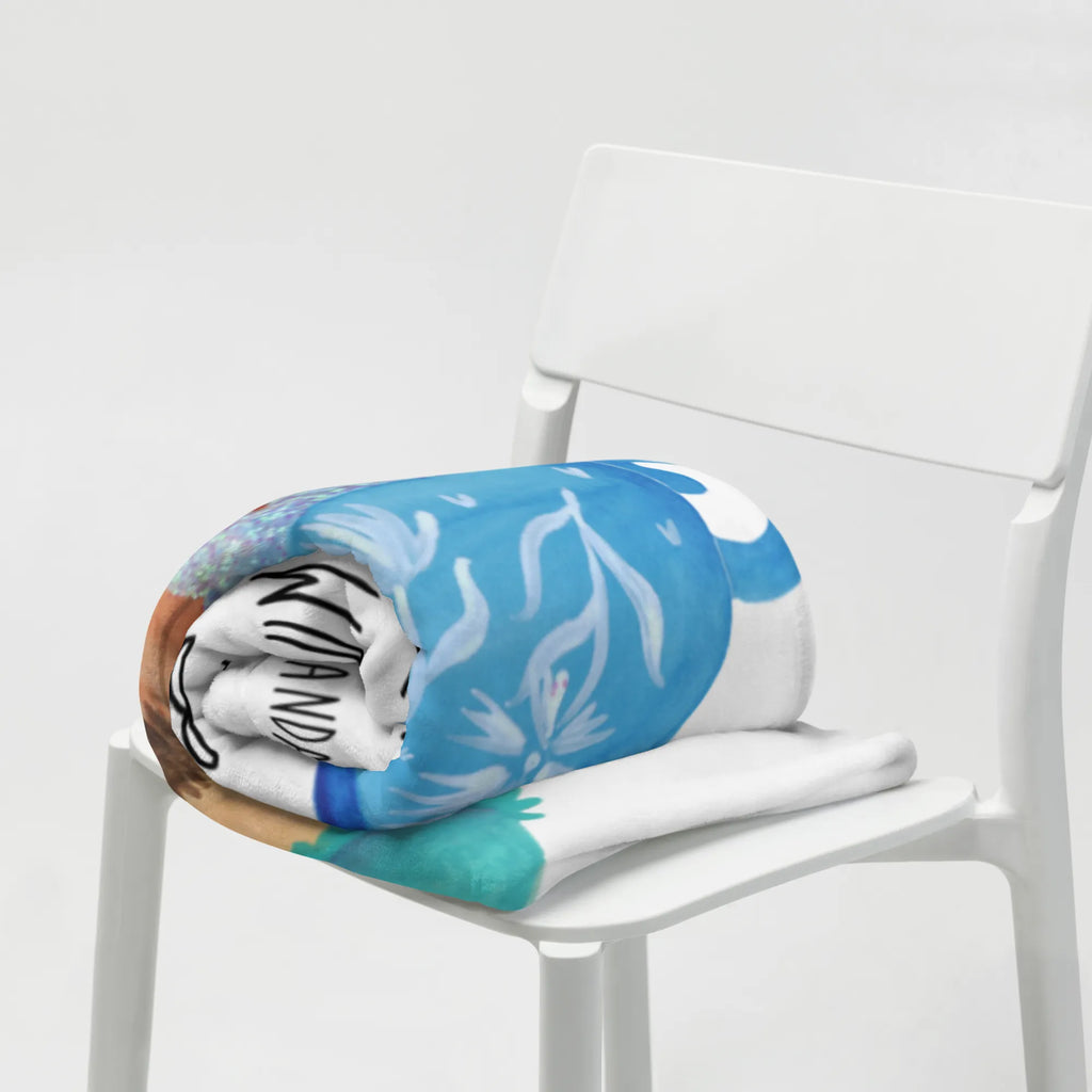 Blanket Moth foam bath Sofadecke, Tagesdecke, Wolldecke, Decke, Wohndecke, Tiermotive, Gute Laune, lustige Sprüche, Tiere, Baden, Bad, Tasse, verträumt, Badezimmerdeko, Zeitmanagement, Träumen, WC, Nachtfalter, Ziele, Schaumbad, Badezimmer