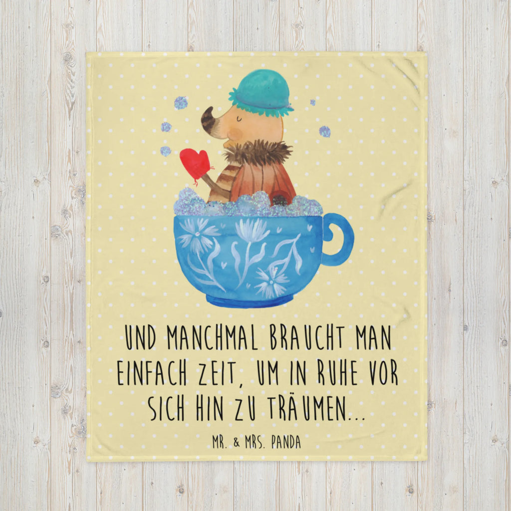 Blanket Moth foam bath Sofadecke, Tagesdecke, Wolldecke, Decke, Wohndecke, Tiermotive, Gute Laune, lustige Sprüche, Tiere, Baden, Bad, Tasse, verträumt, Badezimmerdeko, Zeitmanagement, Träumen, WC, Nachtfalter, Ziele, Schaumbad, Badezimmer