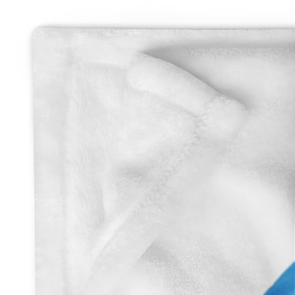 Blanket Moth foam bath Sofadecke, Tagesdecke, Wolldecke, Decke, Wohndecke, Tiermotive, Gute Laune, lustige Sprüche, Tiere, Baden, Bad, Tasse, verträumt, Badezimmerdeko, Zeitmanagement, Träumen, WC, Nachtfalter, Ziele, Schaumbad, Badezimmer