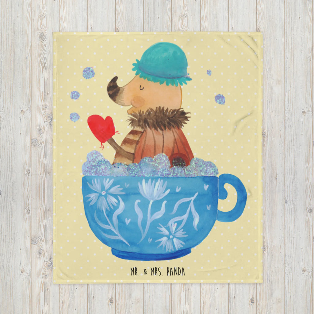 Blanket Moth foam bath Sofadecke, Tagesdecke, Wolldecke, Decke, Wohndecke, Tiermotive, Gute Laune, lustige Sprüche, Tiere, Baden, Bad, Tasse, verträumt, Badezimmerdeko, Zeitmanagement, Träumen, WC, Nachtfalter, Ziele, Schaumbad, Badezimmer