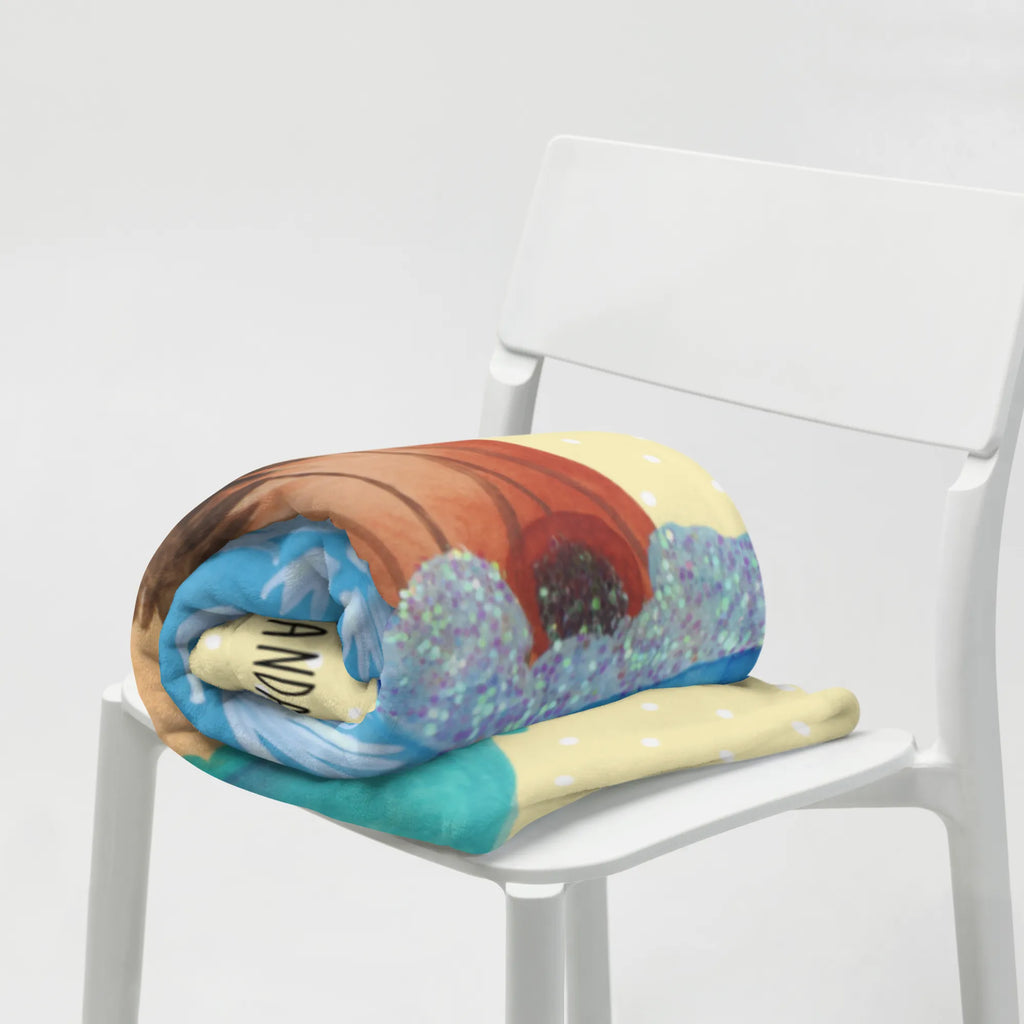 Blanket Moth foam bath Sofadecke, Tagesdecke, Wolldecke, Decke, Wohndecke, Tiermotive, Gute Laune, lustige Sprüche, Tiere, Baden, Bad, Tasse, verträumt, Badezimmerdeko, Zeitmanagement, Träumen, WC, Nachtfalter, Ziele, Schaumbad, Badezimmer