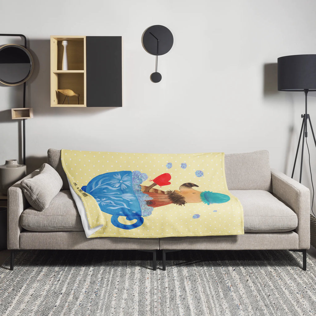 Blanket Moth foam bath Sofadecke, Tagesdecke, Wolldecke, Decke, Wohndecke, Tiermotive, Gute Laune, lustige Sprüche, Tiere, Baden, Bad, Tasse, verträumt, Badezimmerdeko, Zeitmanagement, Träumen, WC, Nachtfalter, Ziele, Schaumbad, Badezimmer