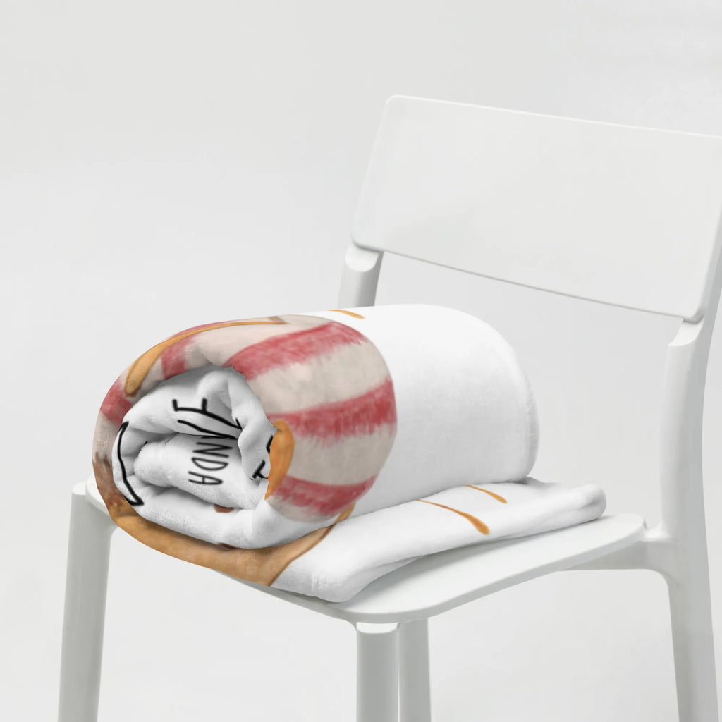 Kuscheldecke Nachtfalter Fähnchen Tagesdecke, Decke, Sofadecke, Wolldecke, Wohndecke, Tiermotive, Gute Laune, lustige Sprüche, Tiere, Was kostet die Welt, Nachtfalter, Küche Deko, süß, Spruch lustig, Spruch witzig, niedlich, Käfer