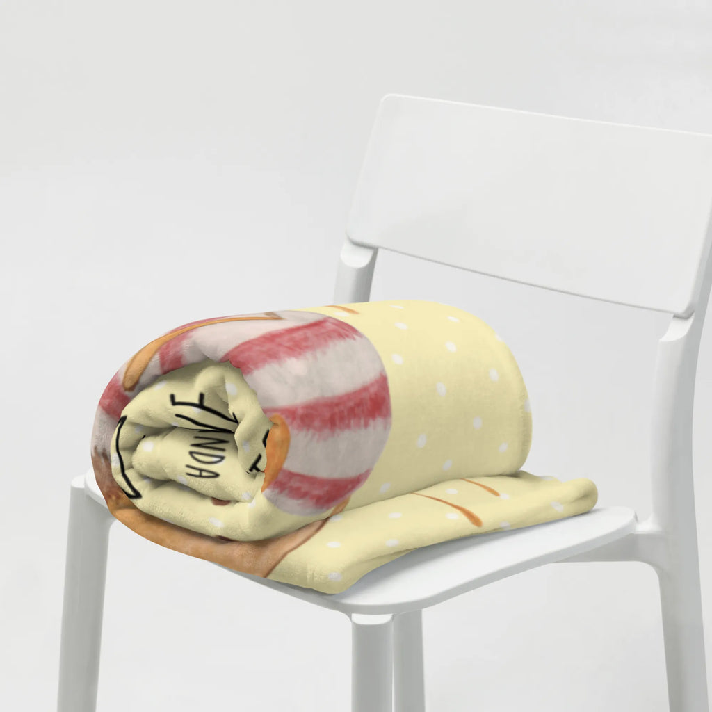 Kuscheldecke Nachtfalter Fähnchen Tagesdecke, Decke, Sofadecke, Wolldecke, Wohndecke, Tiermotive, Gute Laune, lustige Sprüche, Tiere, Was kostet die Welt, Nachtfalter, Küche Deko, süß, Spruch lustig, Spruch witzig, niedlich, Käfer