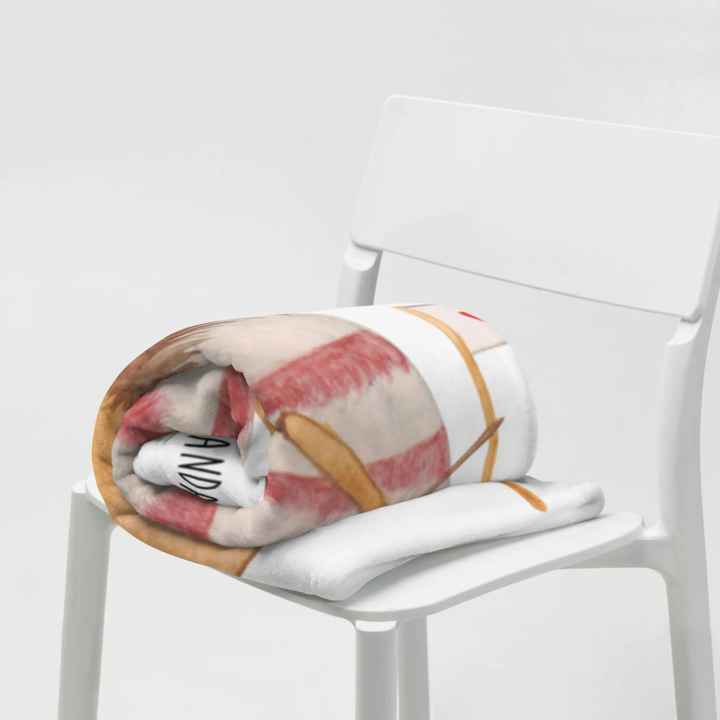 Kuscheldecke Nachtfalter Fähnchen Tagesdecke, Decke, Sofadecke, Wolldecke, Wohndecke, Tiermotive, Gute Laune, lustige Sprüche, Tiere, Was kostet die Welt, Nachtfalter, Küche Deko, süß, Spruch lustig, Spruch witzig, niedlich, Käfer