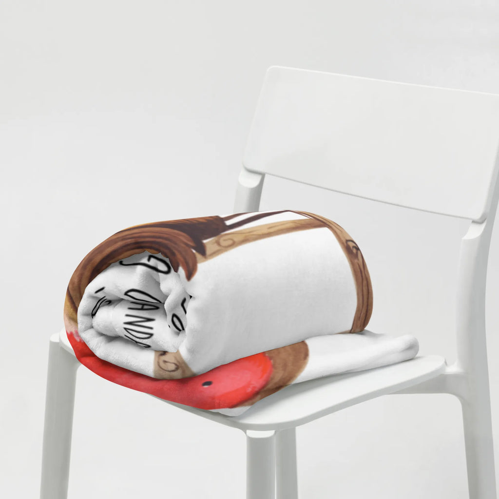 Kuscheldecke Rotkehlchen Schlitten Wohndecke, Fleecedecke, Wohnzimmerdecke, Dekodecke, Jahrestagsgeschenk, Decke, Entspannen, Dekoration, Weihnachtsgeschenk, Mikrofaser Decke, Kuscheldecke XXL, Sofadecke, Kinderdecke, Kuschelfleecedecke, Tagesdecke, Gemütlich, Schmusedecke, Wolldecke, Winter, Heiligabend, Nikolaus, Wintermotiv, Weihnachtsdeko, Weihnachten, Advent, Vogel, Schlitten