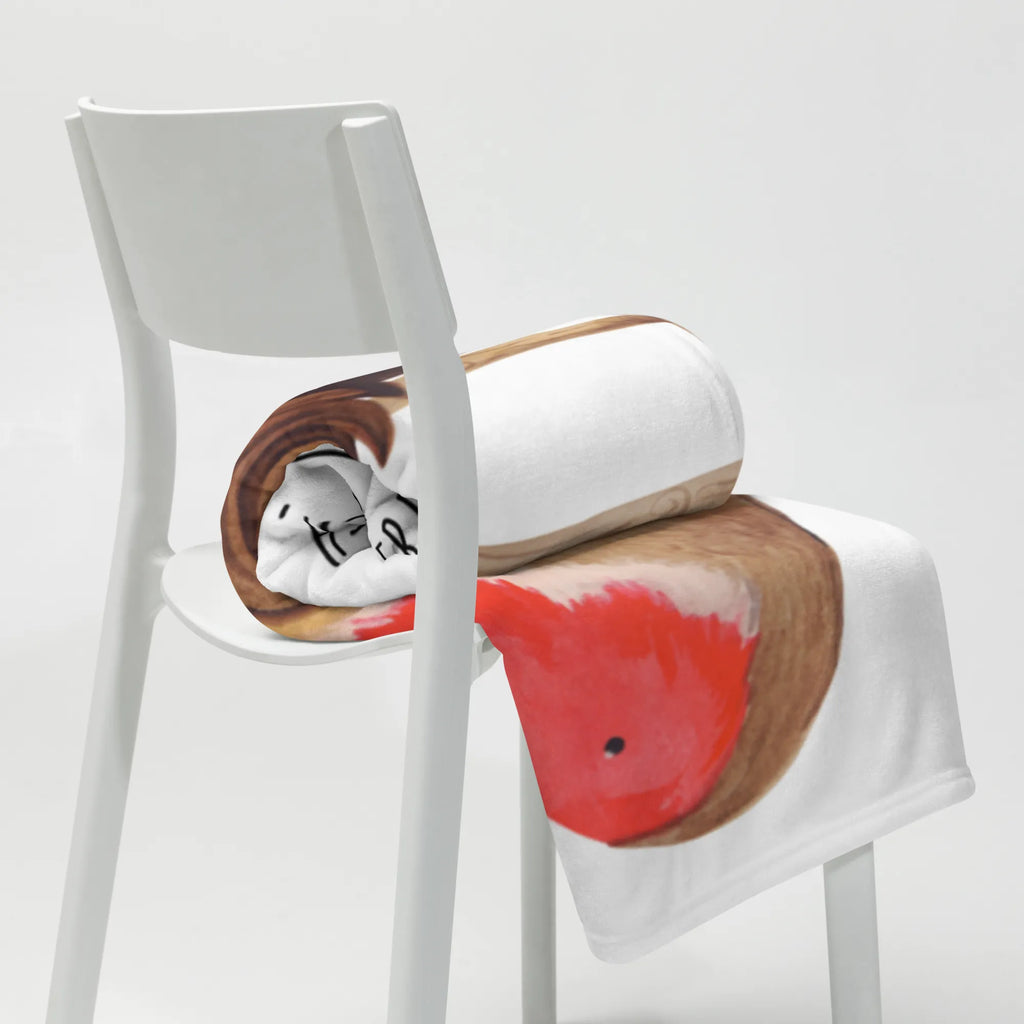 Kuscheldecke Rotkehlchen Schlitten Wohndecke, Fleecedecke, Wohnzimmerdecke, Dekodecke, Jahrestagsgeschenk, Decke, Entspannen, Dekoration, Weihnachtsgeschenk, Mikrofaser Decke, Kuscheldecke XXL, Sofadecke, Kinderdecke, Kuschelfleecedecke, Tagesdecke, Gemütlich, Schmusedecke, Wolldecke, Winter, Heiligabend, Nikolaus, Wintermotiv, Weihnachtsdeko, Weihnachten, Advent, Vogel, Schlitten