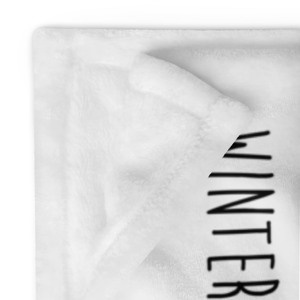 Kuscheldecke Rotkehlchen Schlitten Wohndecke, Fleecedecke, Wohnzimmerdecke, Dekodecke, Jahrestagsgeschenk, Decke, Entspannen, Dekoration, Weihnachtsgeschenk, Mikrofaser Decke, Kuscheldecke XXL, Sofadecke, Kinderdecke, Kuschelfleecedecke, Tagesdecke, Gemütlich, Schmusedecke, Wolldecke, Winter, Heiligabend, Nikolaus, Wintermotiv, Weihnachtsdeko, Weihnachten, Advent, Vogel, Schlitten