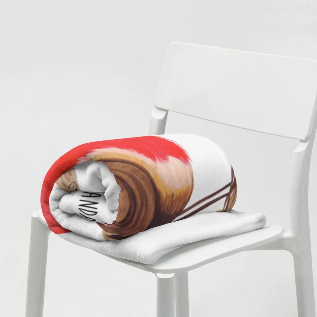 Kuscheldecke Rotkehlchen Schlitten Wohndecke, Fleecedecke, Wohnzimmerdecke, Dekodecke, Jahrestagsgeschenk, Decke, Entspannen, Dekoration, Weihnachtsgeschenk, Mikrofaser Decke, Kuscheldecke XXL, Sofadecke, Kinderdecke, Kuschelfleecedecke, Tagesdecke, Gemütlich, Schmusedecke, Wolldecke, Winter, Heiligabend, Nikolaus, Wintermotiv, Weihnachtsdeko, Weihnachten, Advent, Vogel, Schlitten