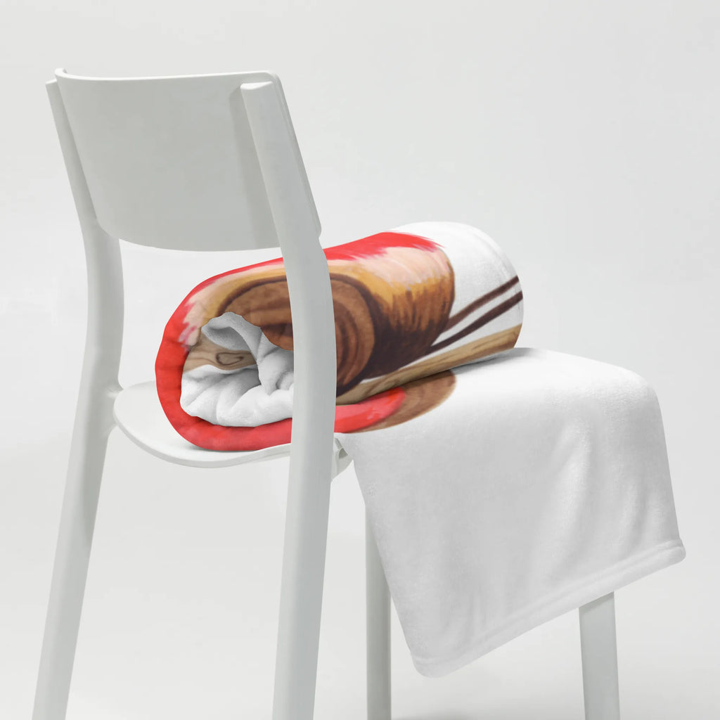 Kuscheldecke Rotkehlchen Schlitten Wohndecke, Fleecedecke, Wohnzimmerdecke, Dekodecke, Jahrestagsgeschenk, Decke, Entspannen, Dekoration, Weihnachtsgeschenk, Mikrofaser Decke, Kuscheldecke XXL, Sofadecke, Kinderdecke, Kuschelfleecedecke, Tagesdecke, Gemütlich, Schmusedecke, Wolldecke, Winter, Heiligabend, Nikolaus, Wintermotiv, Weihnachtsdeko, Weihnachten, Advent, Vogel, Schlitten