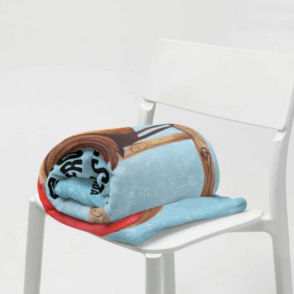 Kuscheldecke Rotkehlchen Schlitten Wohndecke, Fleecedecke, Wohnzimmerdecke, Dekodecke, Jahrestagsgeschenk, Decke, Entspannen, Dekoration, Weihnachtsgeschenk, Mikrofaser Decke, Kuscheldecke XXL, Sofadecke, Kinderdecke, Kuschelfleecedecke, Tagesdecke, Gemütlich, Schmusedecke, Wolldecke, Winter, Heiligabend, Nikolaus, Wintermotiv, Weihnachtsdeko, Weihnachten, Advent, Vogel, Schlitten