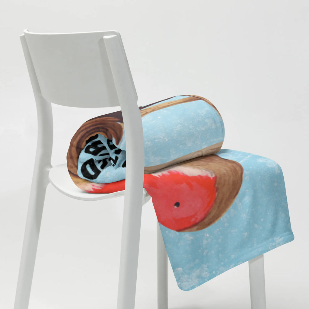 Kuscheldecke Rotkehlchen Schlitten Wohndecke, Fleecedecke, Wohnzimmerdecke, Dekodecke, Jahrestagsgeschenk, Decke, Entspannen, Dekoration, Weihnachtsgeschenk, Mikrofaser Decke, Kuscheldecke XXL, Sofadecke, Kinderdecke, Kuschelfleecedecke, Tagesdecke, Gemütlich, Schmusedecke, Wolldecke, Winter, Heiligabend, Nikolaus, Wintermotiv, Weihnachtsdeko, Weihnachten, Advent, Vogel, Schlitten