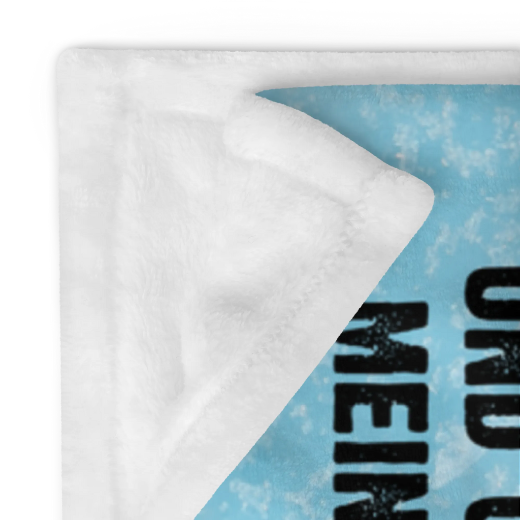 Kuscheldecke Rotkehlchen Schlitten Wohndecke, Fleecedecke, Wohnzimmerdecke, Dekodecke, Jahrestagsgeschenk, Decke, Entspannen, Dekoration, Weihnachtsgeschenk, Mikrofaser Decke, Kuscheldecke XXL, Sofadecke, Kinderdecke, Kuschelfleecedecke, Tagesdecke, Gemütlich, Schmusedecke, Wolldecke, Winter, Heiligabend, Nikolaus, Wintermotiv, Weihnachtsdeko, Weihnachten, Advent, Vogel, Schlitten