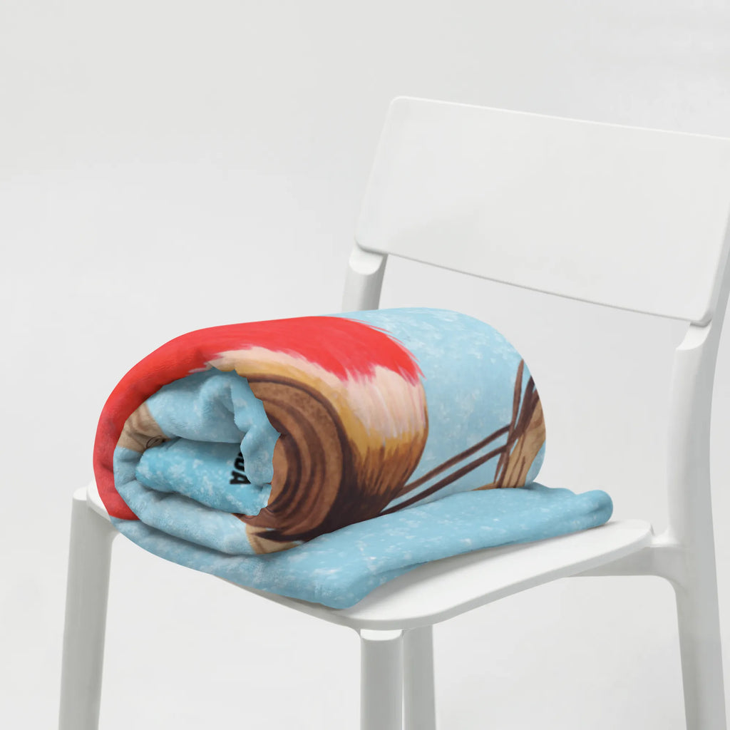 Kuscheldecke Rotkehlchen Schlitten Wohndecke, Fleecedecke, Wohnzimmerdecke, Dekodecke, Jahrestagsgeschenk, Decke, Entspannen, Dekoration, Weihnachtsgeschenk, Mikrofaser Decke, Kuscheldecke XXL, Sofadecke, Kinderdecke, Kuschelfleecedecke, Tagesdecke, Gemütlich, Schmusedecke, Wolldecke, Winter, Heiligabend, Nikolaus, Wintermotiv, Weihnachtsdeko, Weihnachten, Advent, Vogel, Schlitten