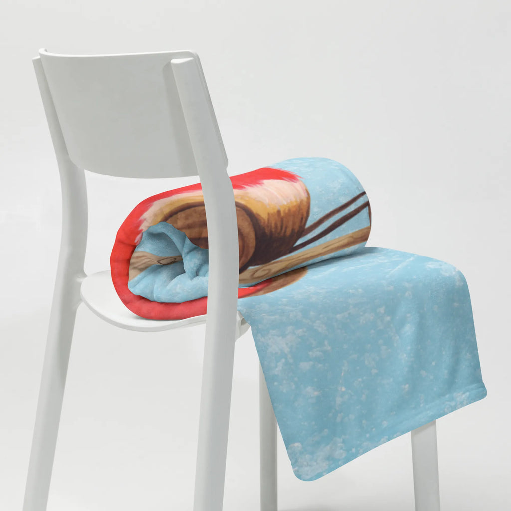Kuscheldecke Rotkehlchen Schlitten Wohndecke, Fleecedecke, Wohnzimmerdecke, Dekodecke, Jahrestagsgeschenk, Decke, Entspannen, Dekoration, Weihnachtsgeschenk, Mikrofaser Decke, Kuscheldecke XXL, Sofadecke, Kinderdecke, Kuschelfleecedecke, Tagesdecke, Gemütlich, Schmusedecke, Wolldecke, Winter, Heiligabend, Nikolaus, Wintermotiv, Weihnachtsdeko, Weihnachten, Advent, Vogel, Schlitten
