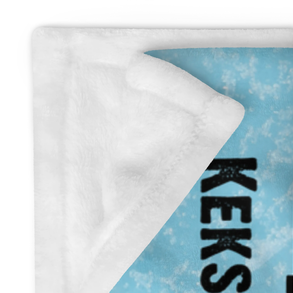 Kuscheldecke Pinguin Weihnachtsbaum Wolldecke, Decke, Tagesdecke, Wohndecke, Sofadecke, Winter, Weihnachten, Weihnachtsdeko, Nikolaus, Advent, Heiligabend, Wintermotiv, Pinguin