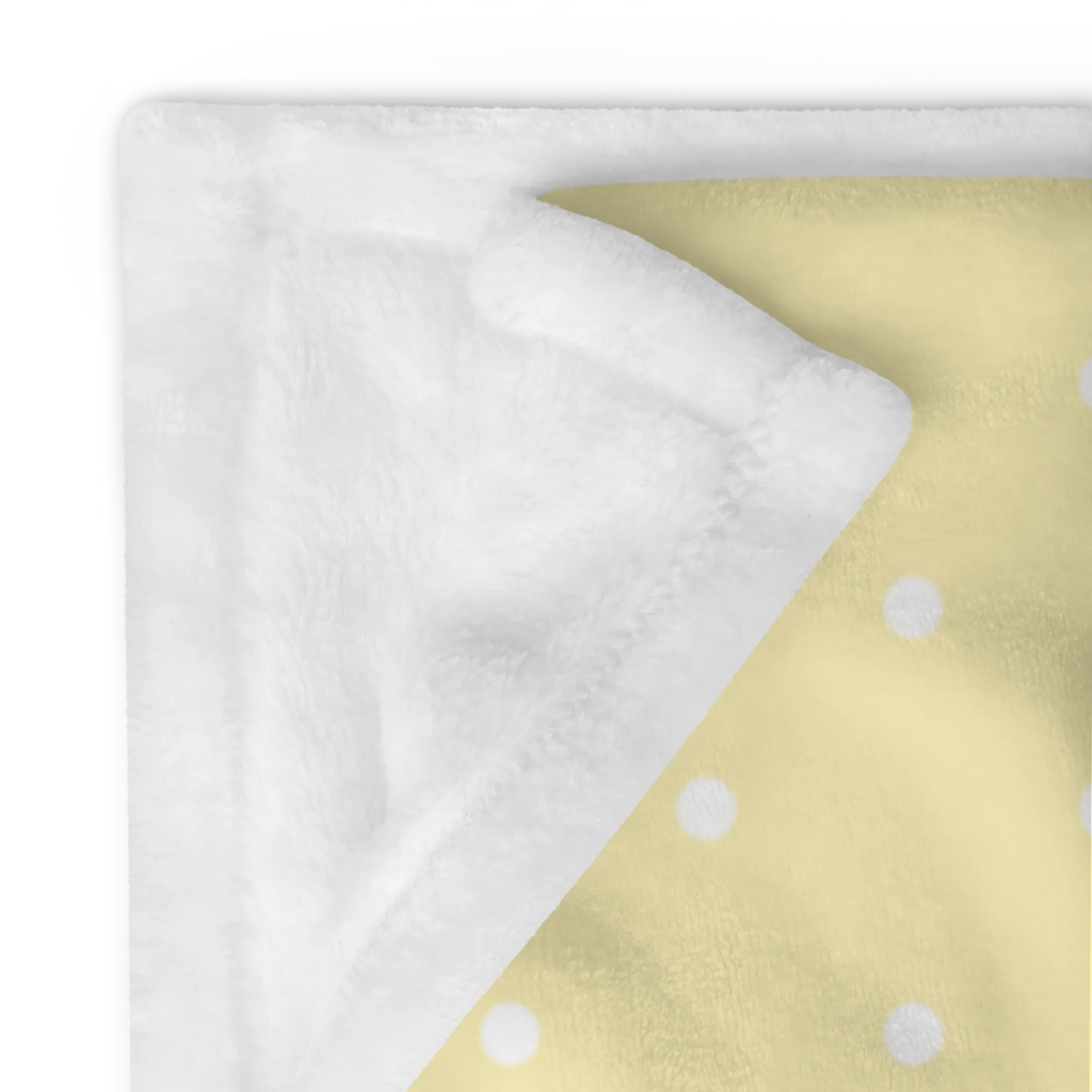 Kuscheldecke Rabe Sombrero Wohndecke, Sofadecke, Decke, Wolldecke, Tagesdecke, Tiermotive, Gute Laune, lustige Sprüche, Tiere, Glück Spruch, Rabe, Vogel, Elster, Motivation, fröhlich sein, Spruch positiv, Vögel, froh, glücklich sein