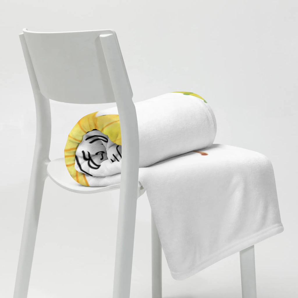 Kuscheldecke Raupe & Schmetterling Dekodecke, Kinderdecke, Weihnachtsgeschenk, Dekoration, Decke, Kuscheldecke XXL, Wohndecke, Kuschelfleecedecke, Mikrofaser Decke, Jahrestagsgeschenk, Fleecedecke, Schmusedecke, Tagesdecke, Sofadecke, Wohnzimmerdecke, Gemütlich, Wolldecke, Entspannen, Lustige Sprüche, Tiere, Tiermotive, Gute Laune, Schmetterling, Entwicklung, Erwachsen Werden, Kokon, Aufwachsen, Raupe, Schönheit, Hut, Hütchen, Zitronenfalter