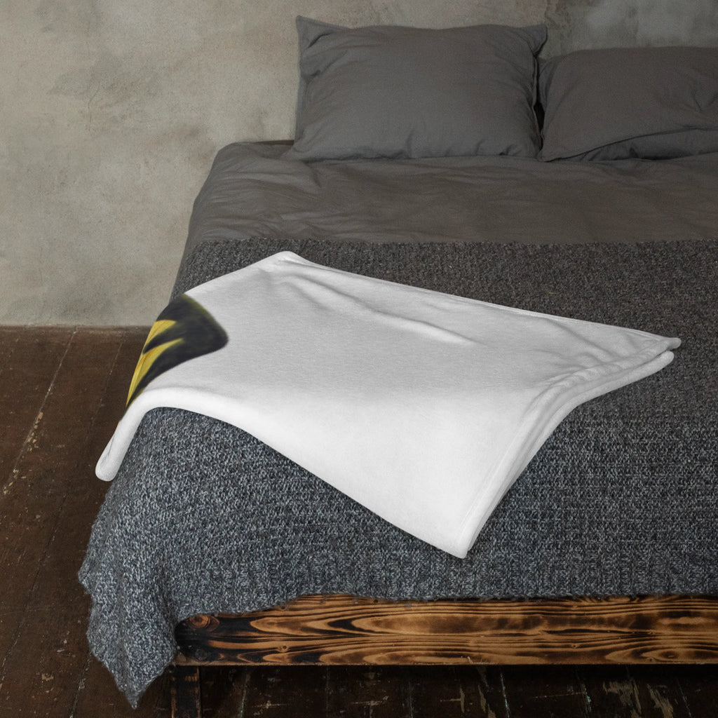 Kuscheldecke Raupe & Schmetterling Dekodecke, Kinderdecke, Weihnachtsgeschenk, Dekoration, Decke, Kuscheldecke XXL, Wohndecke, Kuschelfleecedecke, Mikrofaser Decke, Jahrestagsgeschenk, Fleecedecke, Schmusedecke, Tagesdecke, Sofadecke, Wohnzimmerdecke, Gemütlich, Wolldecke, Entspannen, Lustige Sprüche, Tiere, Tiermotive, Gute Laune, Schmetterling, Entwicklung, Erwachsen Werden, Kokon, Aufwachsen, Raupe, Schönheit, Hut, Hütchen, Zitronenfalter