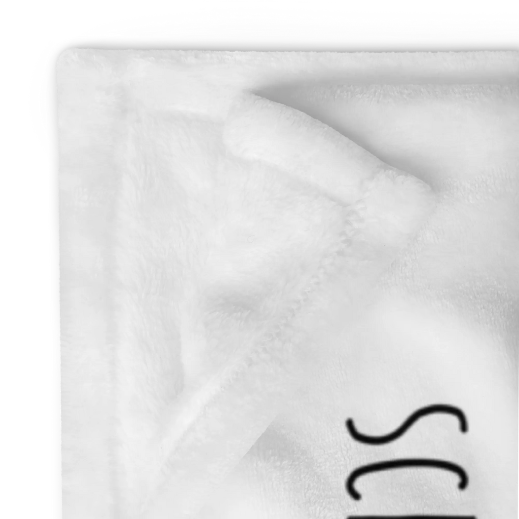 Kuscheldecke Raupe & Schmetterling Dekodecke, Kinderdecke, Weihnachtsgeschenk, Dekoration, Decke, Kuscheldecke XXL, Wohndecke, Kuschelfleecedecke, Mikrofaser Decke, Jahrestagsgeschenk, Fleecedecke, Schmusedecke, Tagesdecke, Sofadecke, Wohnzimmerdecke, Gemütlich, Wolldecke, Entspannen, Lustige Sprüche, Tiere, Tiermotive, Gute Laune, Schmetterling, Entwicklung, Erwachsen Werden, Kokon, Aufwachsen, Raupe, Schönheit, Hut, Hütchen, Zitronenfalter