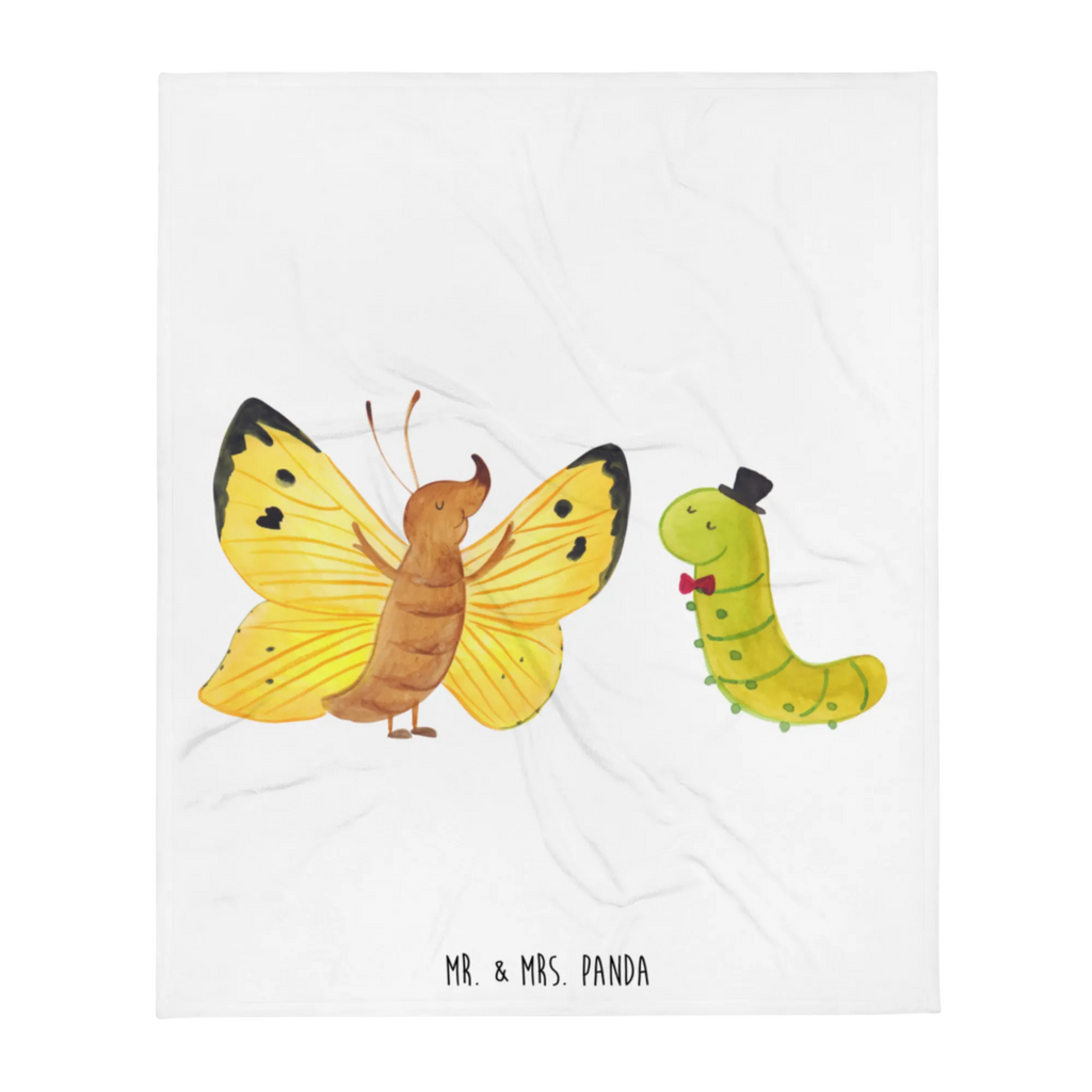 Kuscheldecke Raupe & Schmetterling Dekodecke, Kinderdecke, Weihnachtsgeschenk, Dekoration, Decke, Kuscheldecke XXL, Wohndecke, Kuschelfleecedecke, Mikrofaser Decke, Jahrestagsgeschenk, Fleecedecke, Schmusedecke, Tagesdecke, Sofadecke, Wohnzimmerdecke, Gemütlich, Wolldecke, Entspannen, Lustige Sprüche, Tiere, Tiermotive, Gute Laune, Schmetterling, Entwicklung, Erwachsen Werden, Kokon, Aufwachsen, Raupe, Schönheit, Hut, Hütchen, Zitronenfalter