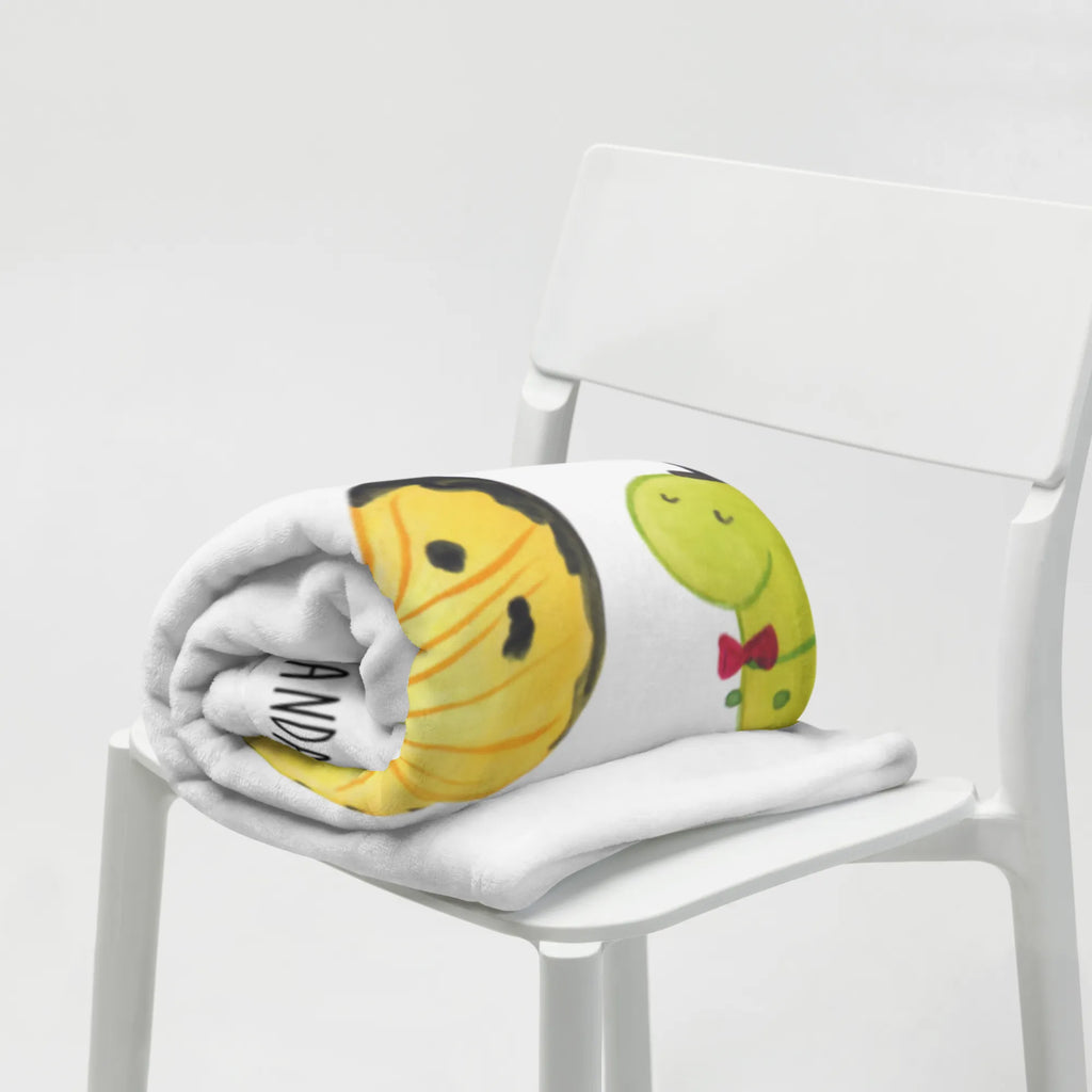 Kuscheldecke Raupe & Schmetterling Dekodecke, Kinderdecke, Weihnachtsgeschenk, Dekoration, Decke, Kuscheldecke XXL, Wohndecke, Kuschelfleecedecke, Mikrofaser Decke, Jahrestagsgeschenk, Fleecedecke, Schmusedecke, Tagesdecke, Sofadecke, Wohnzimmerdecke, Gemütlich, Wolldecke, Entspannen, Lustige Sprüche, Tiere, Tiermotive, Gute Laune, Schmetterling, Entwicklung, Erwachsen Werden, Kokon, Aufwachsen, Raupe, Schönheit, Hut, Hütchen, Zitronenfalter