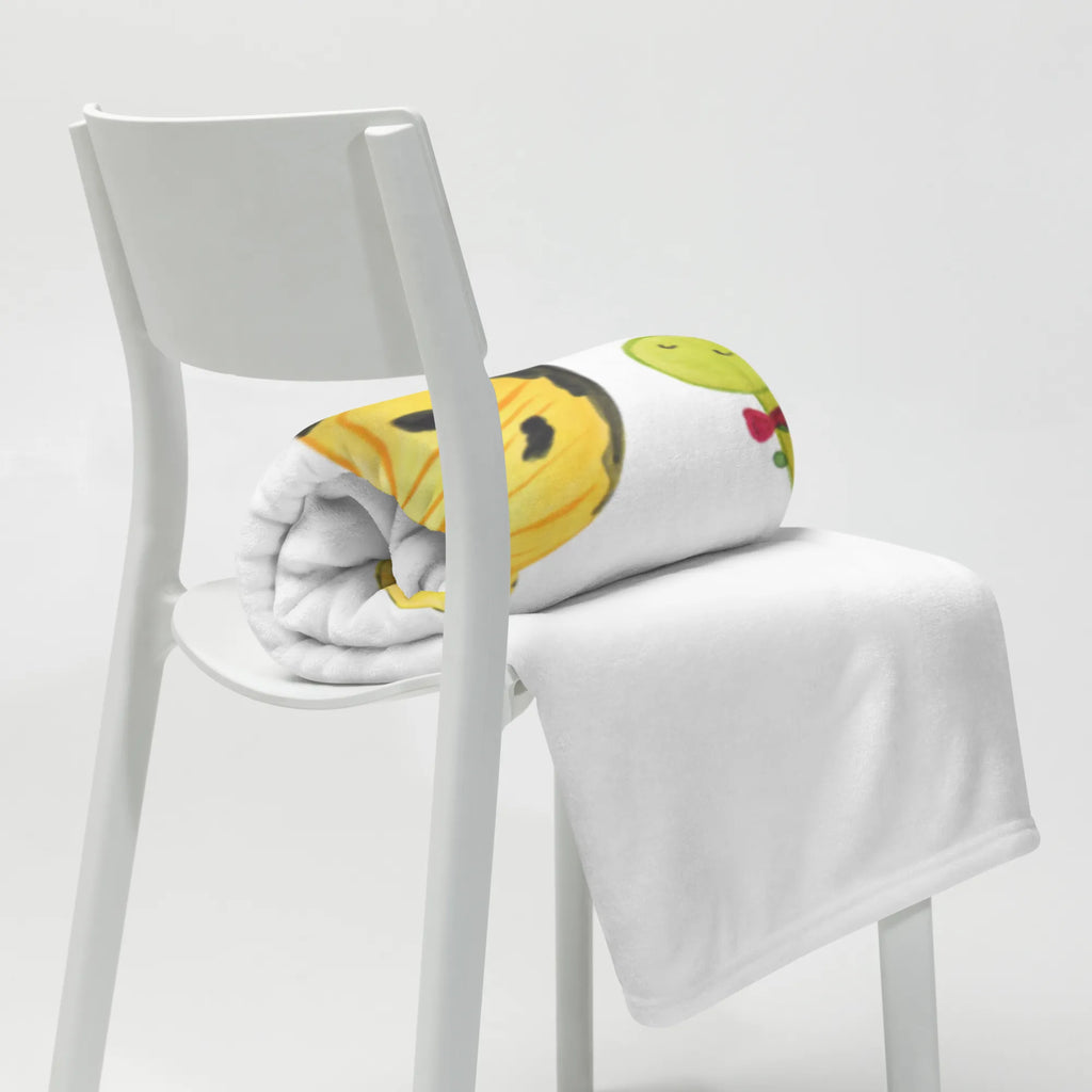 Kuscheldecke Raupe & Schmetterling Dekodecke, Kinderdecke, Weihnachtsgeschenk, Dekoration, Decke, Kuscheldecke XXL, Wohndecke, Kuschelfleecedecke, Mikrofaser Decke, Jahrestagsgeschenk, Fleecedecke, Schmusedecke, Tagesdecke, Sofadecke, Wohnzimmerdecke, Gemütlich, Wolldecke, Entspannen, Lustige Sprüche, Tiere, Tiermotive, Gute Laune, Schmetterling, Entwicklung, Erwachsen Werden, Kokon, Aufwachsen, Raupe, Schönheit, Hut, Hütchen, Zitronenfalter