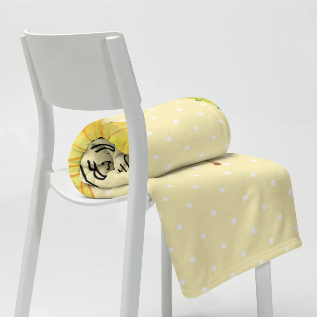 Kuscheldecke Raupe & Schmetterling Dekodecke, Kinderdecke, Weihnachtsgeschenk, Dekoration, Decke, Kuscheldecke XXL, Wohndecke, Kuschelfleecedecke, Mikrofaser Decke, Jahrestagsgeschenk, Fleecedecke, Schmusedecke, Tagesdecke, Sofadecke, Wohnzimmerdecke, Gemütlich, Wolldecke, Entspannen, Lustige Sprüche, Tiere, Tiermotive, Gute Laune, Schmetterling, Entwicklung, Erwachsen Werden, Kokon, Aufwachsen, Raupe, Schönheit, Hut, Hütchen, Zitronenfalter