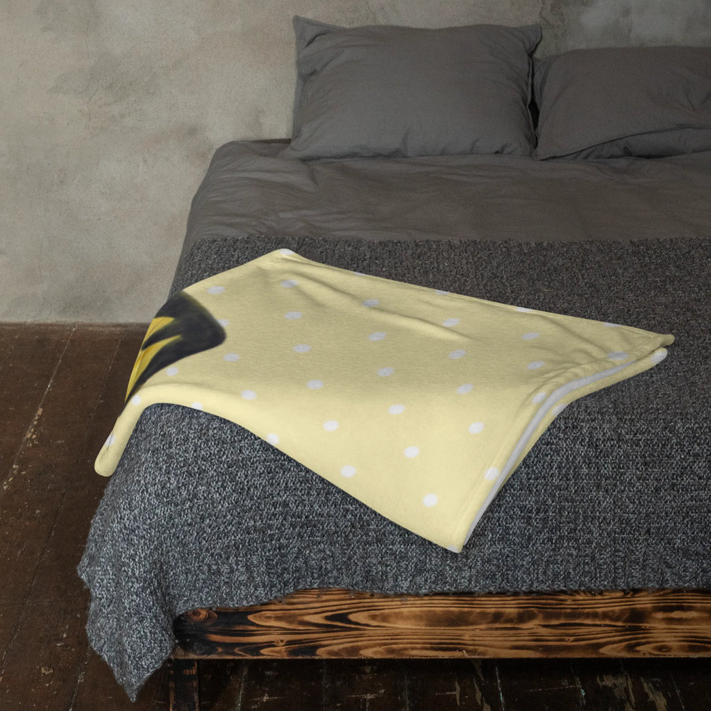 Kuscheldecke Raupe & Schmetterling Dekodecke, Kinderdecke, Weihnachtsgeschenk, Dekoration, Decke, Kuscheldecke XXL, Wohndecke, Kuschelfleecedecke, Mikrofaser Decke, Jahrestagsgeschenk, Fleecedecke, Schmusedecke, Tagesdecke, Sofadecke, Wohnzimmerdecke, Gemütlich, Wolldecke, Entspannen, Lustige Sprüche, Tiere, Tiermotive, Gute Laune, Schmetterling, Entwicklung, Erwachsen Werden, Kokon, Aufwachsen, Raupe, Schönheit, Hut, Hütchen, Zitronenfalter