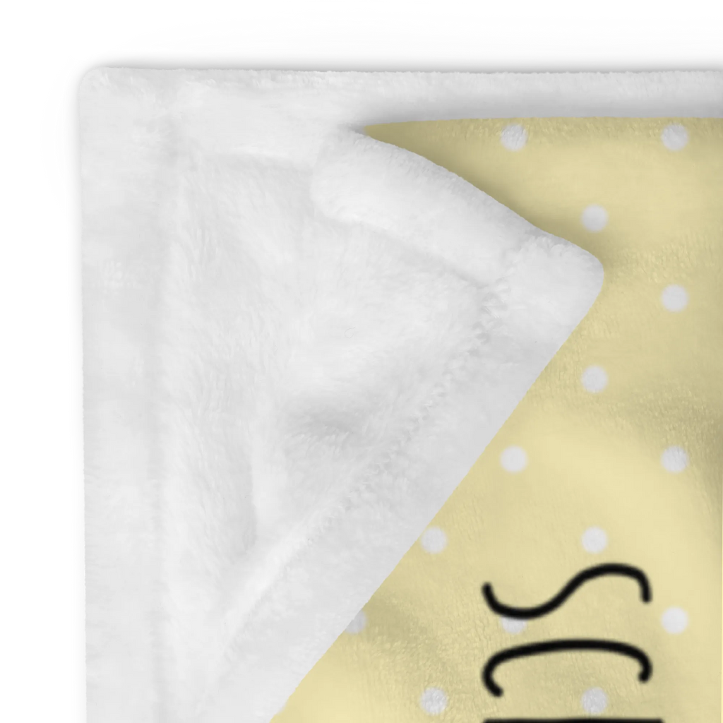 Kuscheldecke Raupe & Schmetterling Dekodecke, Kinderdecke, Weihnachtsgeschenk, Dekoration, Decke, Kuscheldecke XXL, Wohndecke, Kuschelfleecedecke, Mikrofaser Decke, Jahrestagsgeschenk, Fleecedecke, Schmusedecke, Tagesdecke, Sofadecke, Wohnzimmerdecke, Gemütlich, Wolldecke, Entspannen, Lustige Sprüche, Tiere, Tiermotive, Gute Laune, Schmetterling, Entwicklung, Erwachsen Werden, Kokon, Aufwachsen, Raupe, Schönheit, Hut, Hütchen, Zitronenfalter