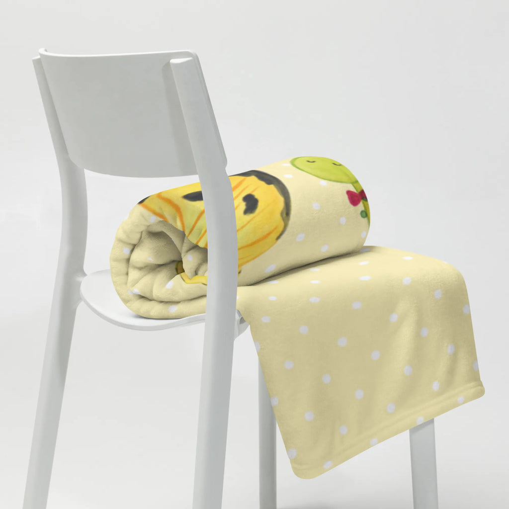 Kuscheldecke Raupe & Schmetterling Dekodecke, Kinderdecke, Weihnachtsgeschenk, Dekoration, Decke, Kuscheldecke XXL, Wohndecke, Kuschelfleecedecke, Mikrofaser Decke, Jahrestagsgeschenk, Fleecedecke, Schmusedecke, Tagesdecke, Sofadecke, Wohnzimmerdecke, Gemütlich, Wolldecke, Entspannen, Lustige Sprüche, Tiere, Tiermotive, Gute Laune, Schmetterling, Entwicklung, Erwachsen Werden, Kokon, Aufwachsen, Raupe, Schönheit, Hut, Hütchen, Zitronenfalter