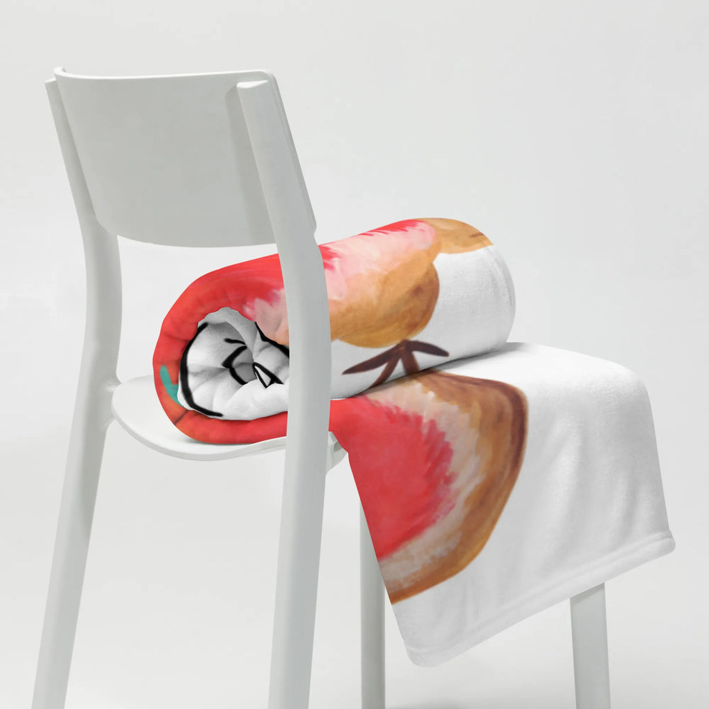 Kuscheldecke Rotkehlchen Weihnachten Wolldecke, Wohndecke, Sofadecke, Tagesdecke, Decke, Winter, Weihnachten, Weihnachtsdeko, Nikolaus, Advent, Heiligabend, Wintermotiv, xmas, Weihnachtsmotiv, Vogel, Weihnachtsgruß, Frohe Weihnachten