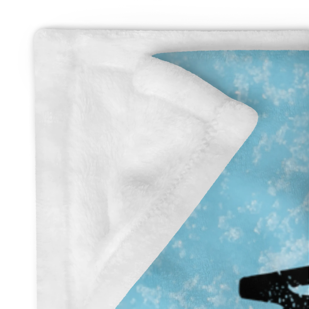 Kuscheldecke Rotkehlchen Weihnachten Wolldecke, Wohndecke, Sofadecke, Tagesdecke, Decke, Winter, Weihnachten, Weihnachtsdeko, Nikolaus, Advent, Heiligabend, Wintermotiv, xmas, Weihnachtsmotiv, Vogel, Weihnachtsgruß, Frohe Weihnachten