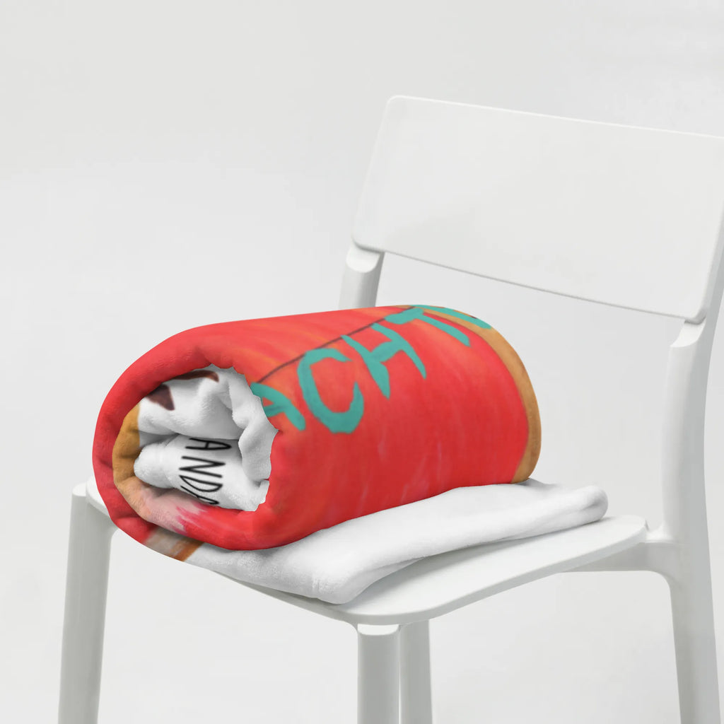 Kuscheldecke Rotkehlchen Weihnachten Wolldecke, Wohndecke, Sofadecke, Tagesdecke, Decke, Winter, Weihnachten, Weihnachtsdeko, Nikolaus, Advent, Heiligabend, Wintermotiv, xmas, Weihnachtsmotiv, Vogel, Weihnachtsgruß, Frohe Weihnachten