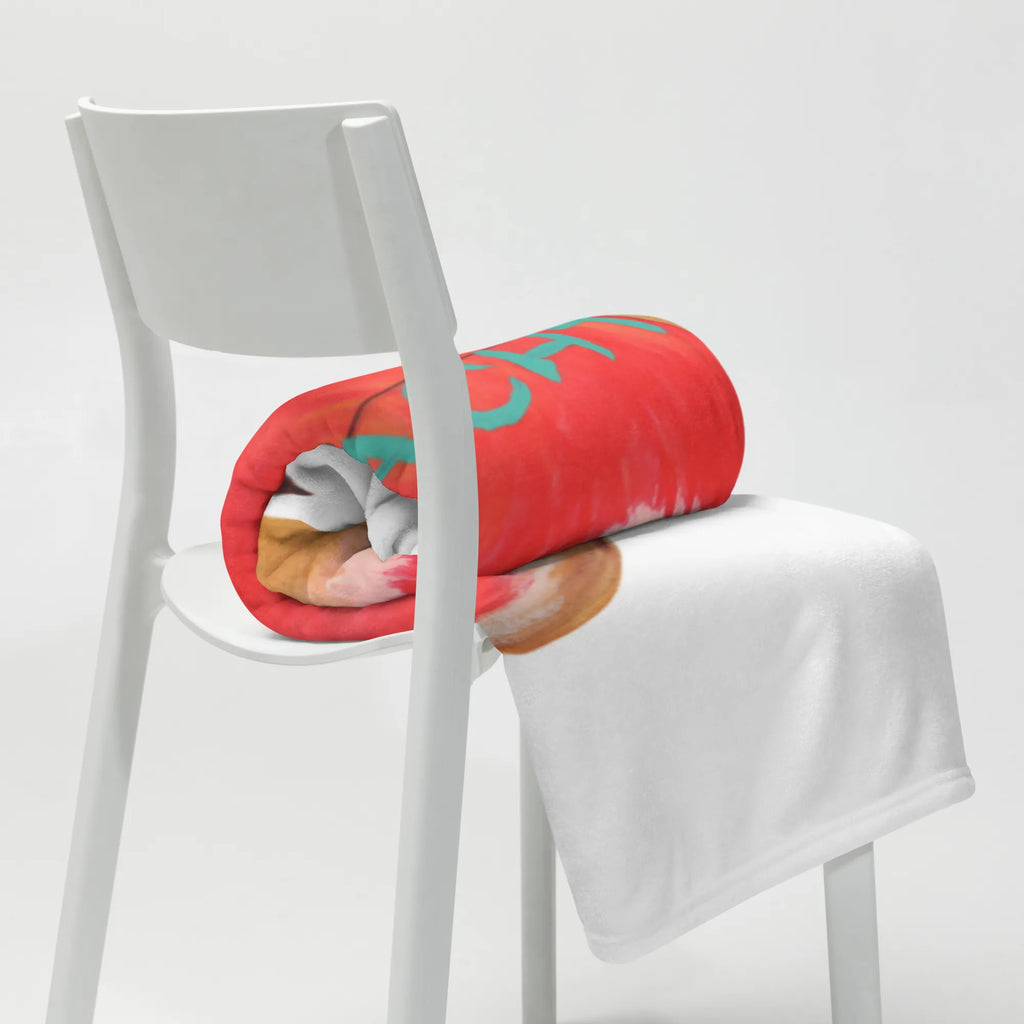 Kuscheldecke Rotkehlchen Weihnachten Wolldecke, Wohndecke, Sofadecke, Tagesdecke, Decke, Winter, Weihnachten, Weihnachtsdeko, Nikolaus, Advent, Heiligabend, Wintermotiv, xmas, Weihnachtsmotiv, Vogel, Weihnachtsgruß, Frohe Weihnachten