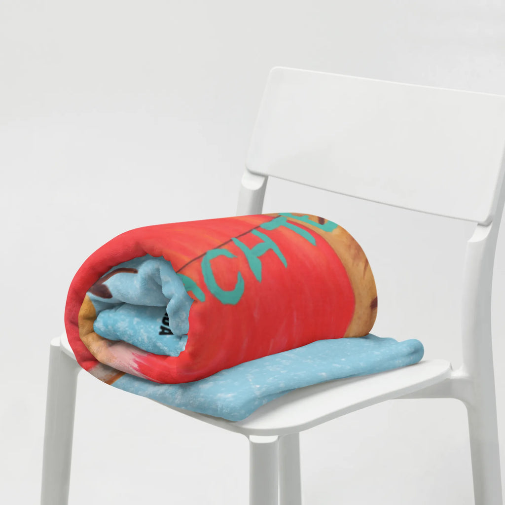 Kuscheldecke Rotkehlchen Weihnachten Wolldecke, Wohndecke, Sofadecke, Tagesdecke, Decke, Winter, Weihnachten, Weihnachtsdeko, Nikolaus, Advent, Heiligabend, Wintermotiv, xmas, Weihnachtsmotiv, Vogel, Weihnachtsgruß, Frohe Weihnachten