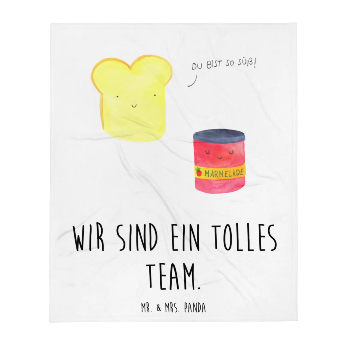 Blanket toast jam Kuschelige Decke, Couchdecke, Warme Decke, Winterdecke, Plüschdecke, Decke, Bettüberwurf, Tagesdecke, Fleece-Kuscheldecke, Bettdecke, Schlafdecke, Kuscheldecke, Sofadecke, Mikrofaserdecke, Kunstfelldecke, Flauschige Decke, Wohndecke, Felloptik Decke, Plaid, Flauschige Kuscheldecke, Sofaüberwurf, Tiere, Tiermotive, Gute Laune, Lustige Sprüche, Brot, Dreamteam, Frühstück Einladung, Süß, Süße Postkarte, Küche Deko, Toast, Küche Spruch, Toastbrot, Marmelade