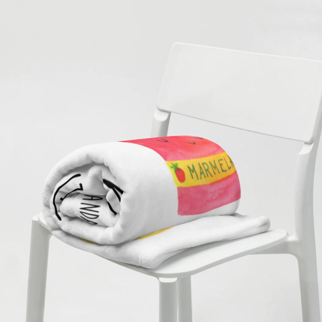 Kuscheldecke Toast Marmelade Entspannen, Wohndecke, Mikrofaser Decke, Tagesdecke, Sofadecke, Kinderdecke, Kuscheldecke XXL, Gemütlich, Kuschelfleecedecke, Dekoration, Schmusedecke, Jahrestagsgeschenk, Decke, Wolldecke, Weihnachtsgeschenk, Fleecedecke, Dekodecke, Wohnzimmerdecke, Lustige Sprüche, Tiere, Tiermotive, Gute Laune, Küche Deko, Dreamteam, Toast, Süß, Brot, Marmelade, Süße Postkarte, Toastbrot, Frühstück Einladung, Küche Spruch